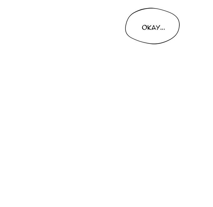 Yummy Neighbors chapter 22 page 52