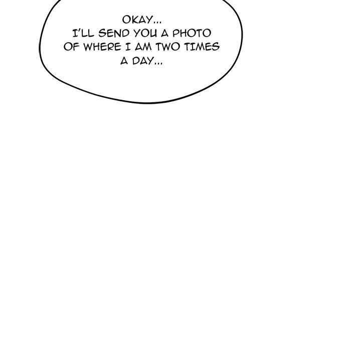 Yummy Neighbors chapter 22 page 59