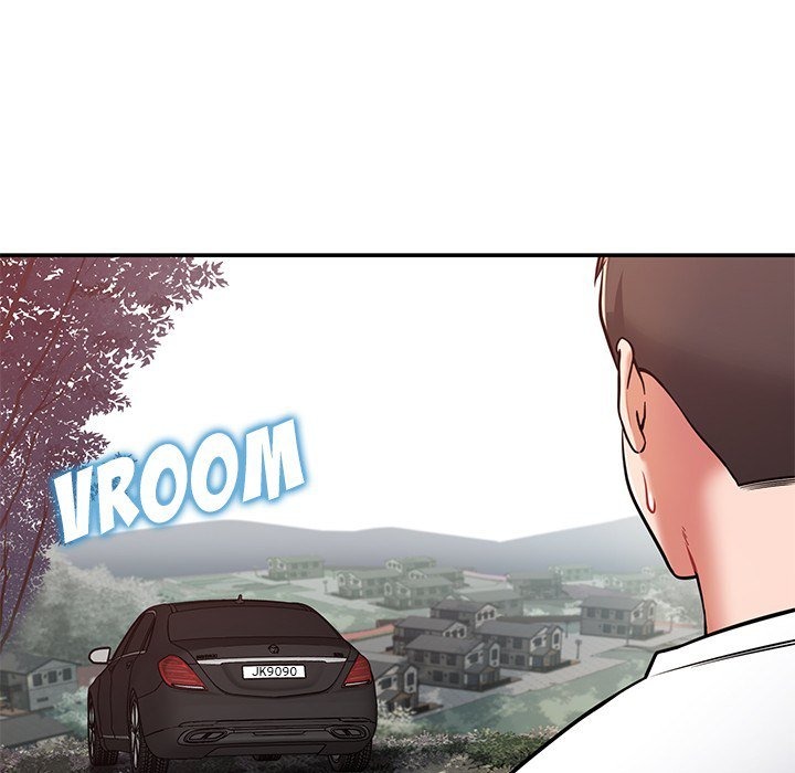 Yummy Neighbors chapter 22 page 60