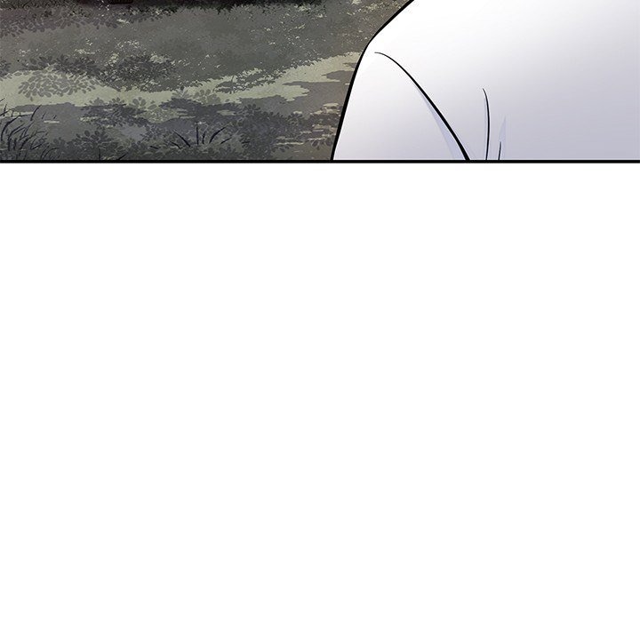 Yummy Neighbors chapter 22 page 61