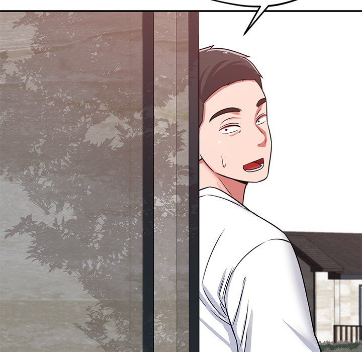 Yummy Neighbors chapter 22 page 65