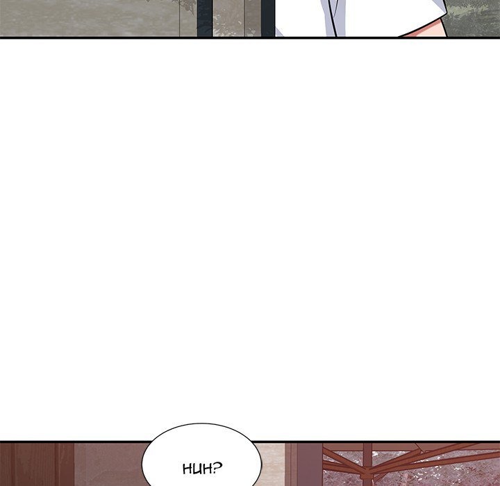 Yummy Neighbors chapter 22 page 66