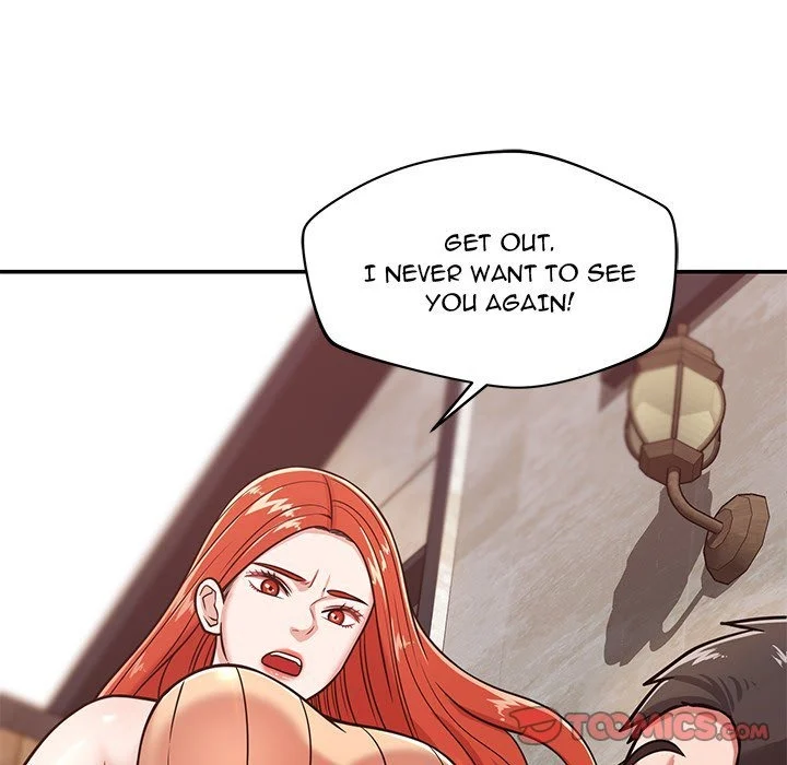 Yummy Neighbors chapter 22 page 69