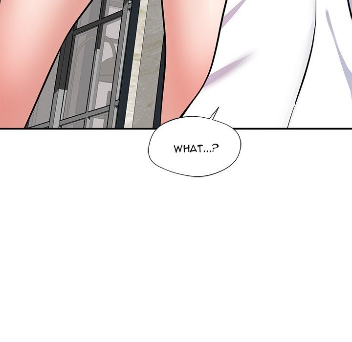 Yummy Neighbors chapter 22 page 71