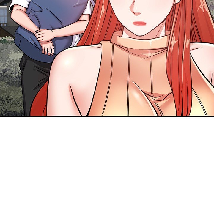Yummy Neighbors chapter 22 page 73