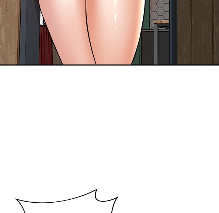 Yummy Neighbors chapter 22 page 76