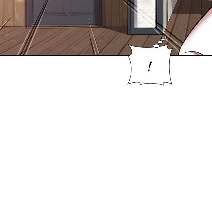 Yummy Neighbors chapter 22 page 78