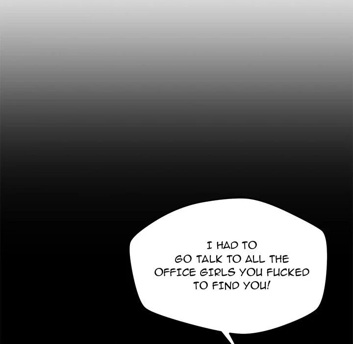 Yummy Neighbors chapter 22 page 80