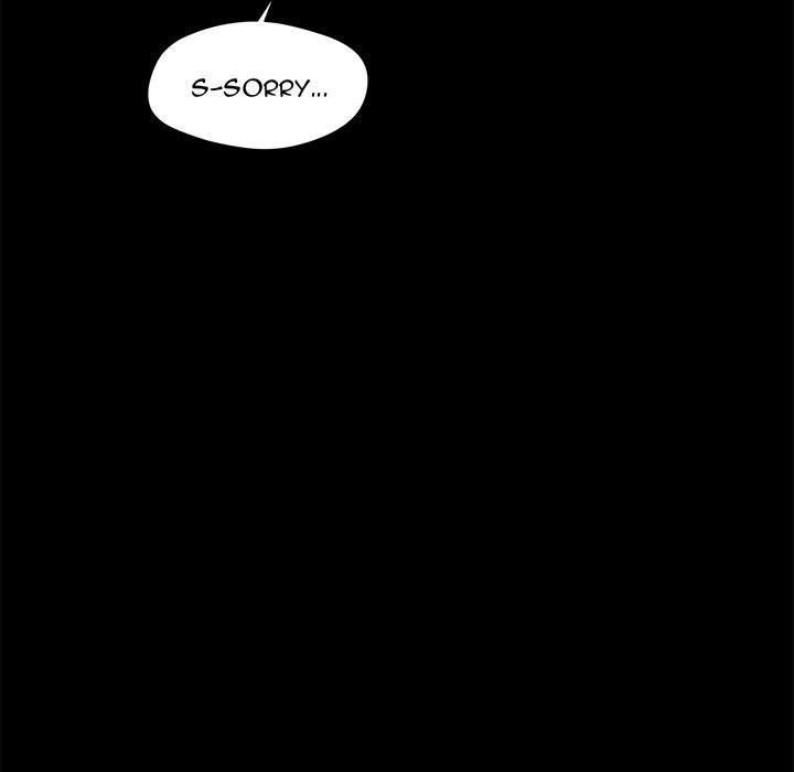 Yummy Neighbors chapter 22 page 82