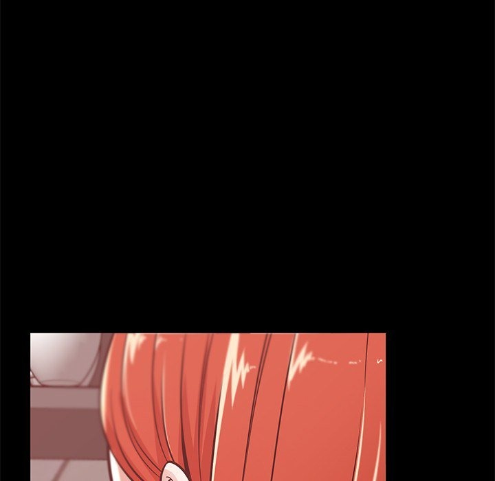 Yummy Neighbors chapter 22 page 84