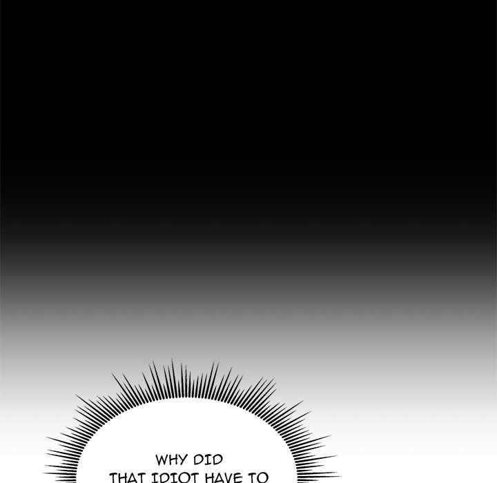 Yummy Neighbors chapter 22 page 86