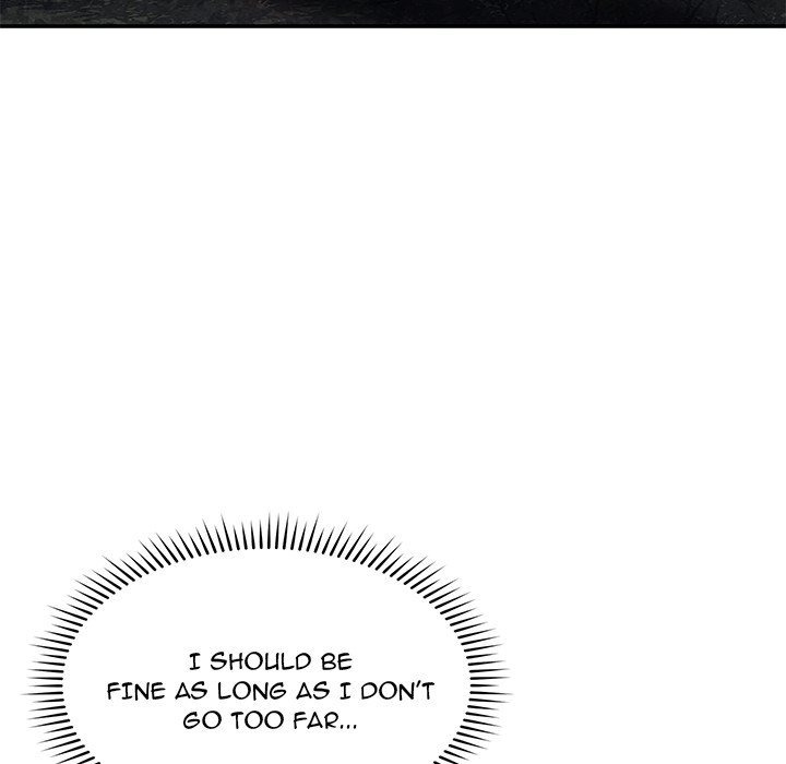 Yummy Neighbors chapter 22 page 91