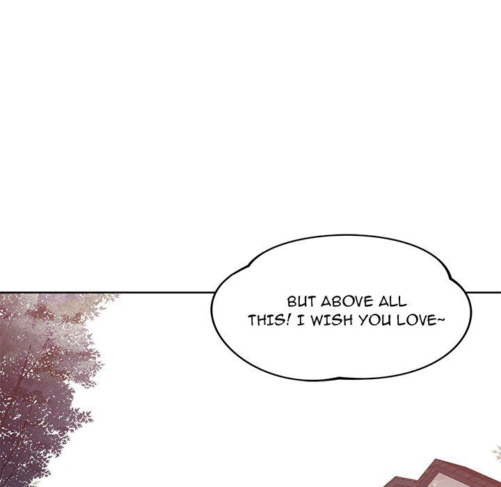 Yummy Neighbors chapter 22 page 100