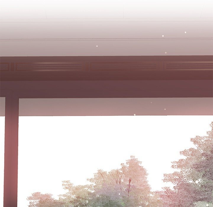 Yummy Neighbors chapter 22 page 103