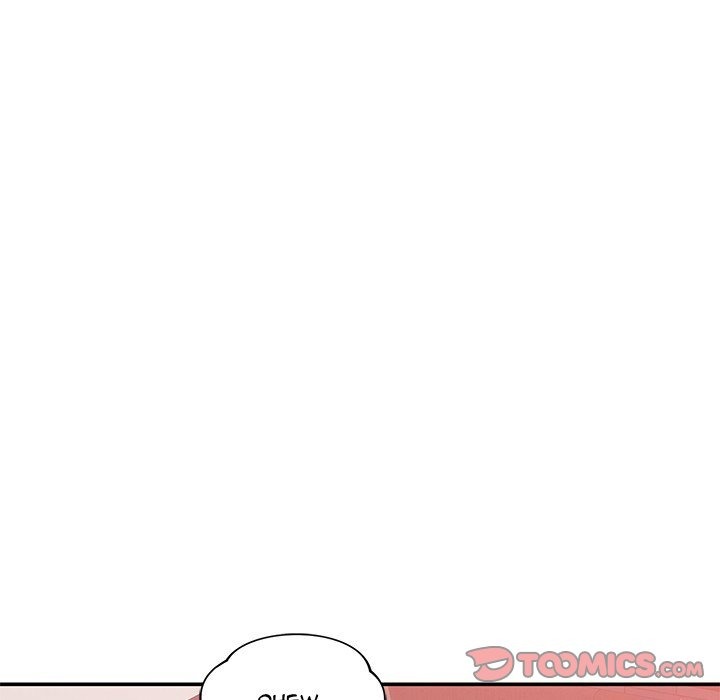 Yummy Neighbors chapter 22 page 105