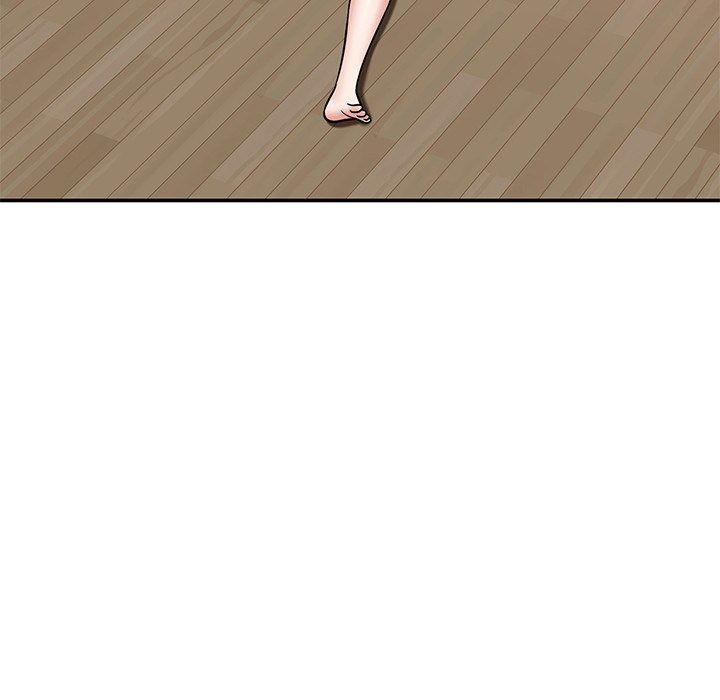 Yummy Neighbors chapter 22 page 107