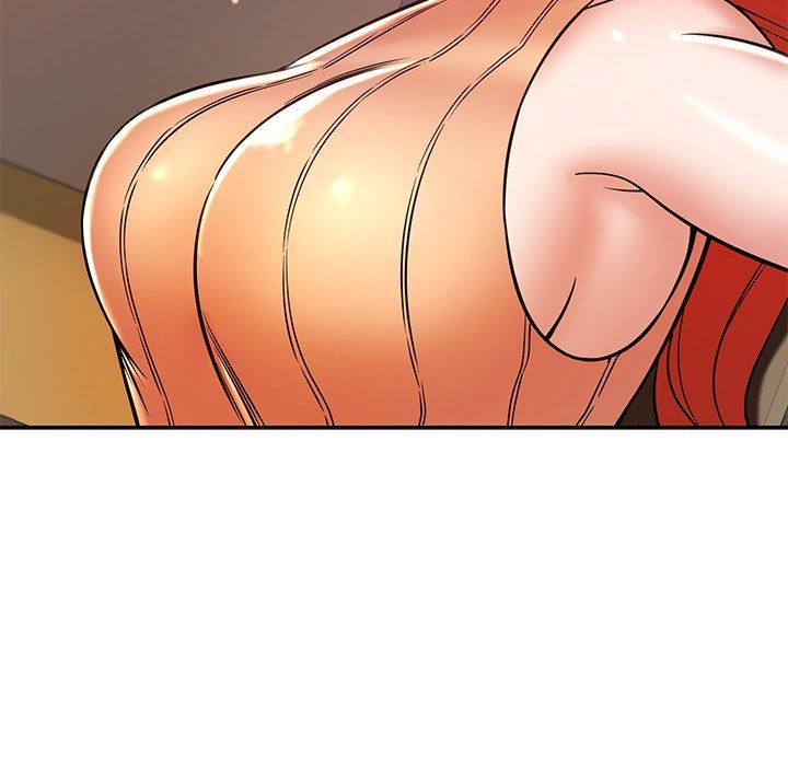 Yummy Neighbors chapter 22 page 109