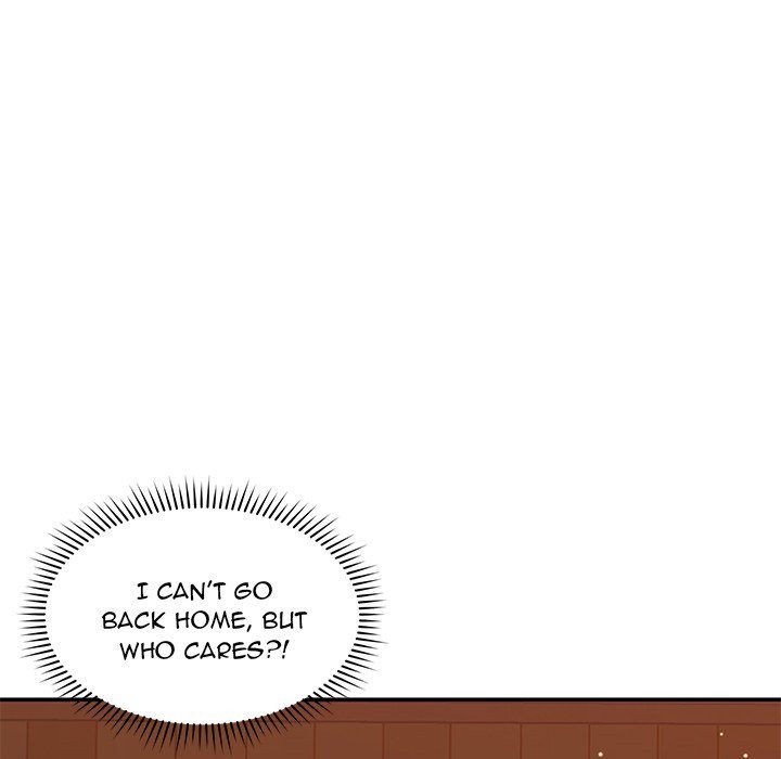 Yummy Neighbors chapter 22 page 110
