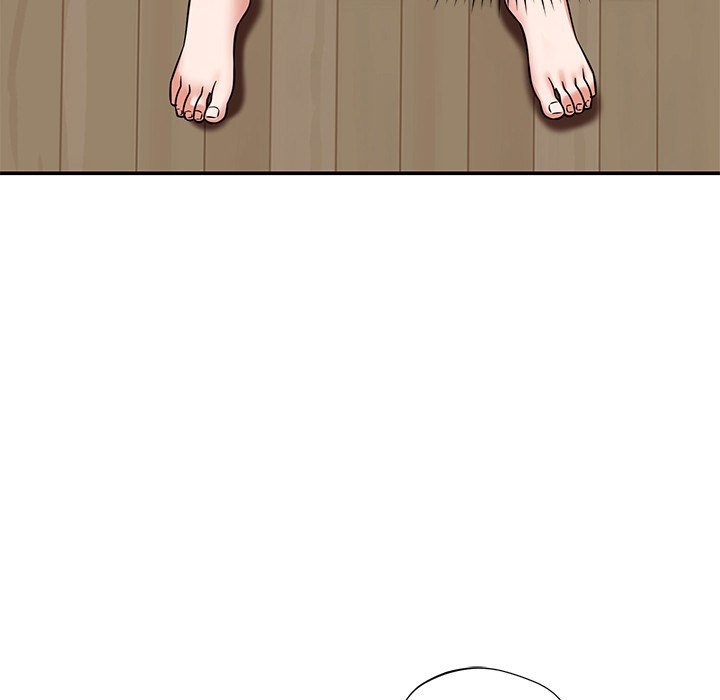 Yummy Neighbors chapter 22 page 113