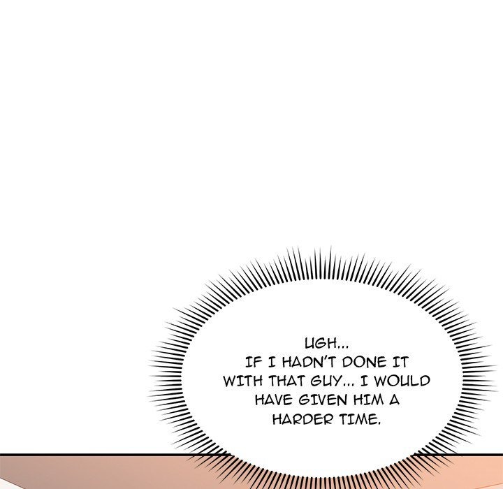 Yummy Neighbors chapter 22 page 120