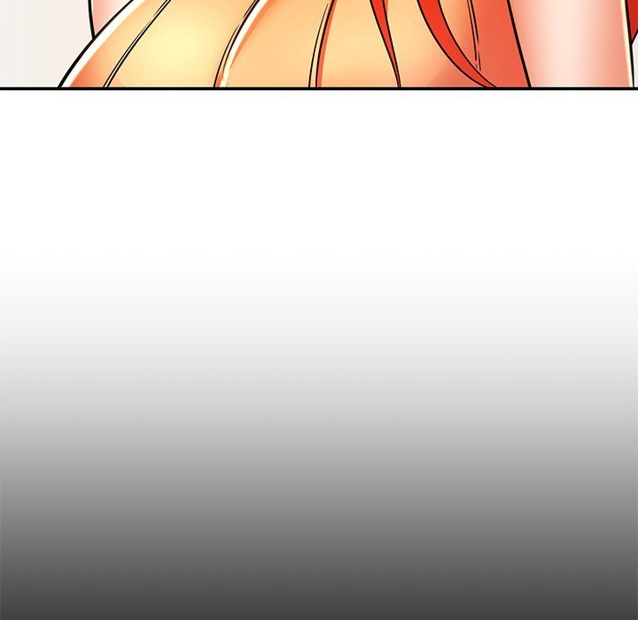 Yummy Neighbors chapter 22 page 122