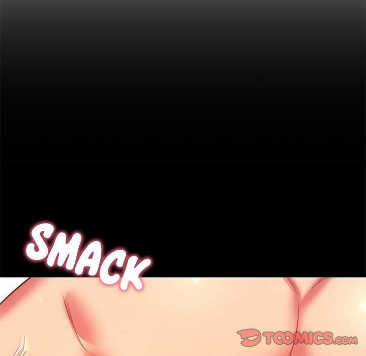 Yummy Neighbors chapter 22 page 123