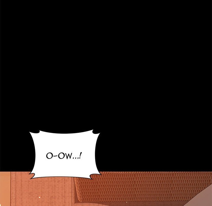 Yummy Neighbors chapter 22 page 125
