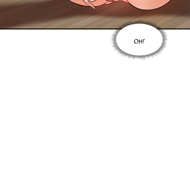 Yummy Neighbors chapter 22 page 139