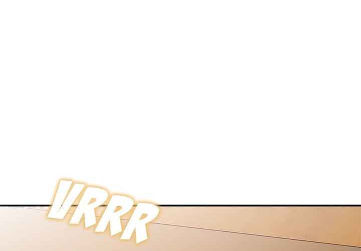 Yummy Neighbors chapter 23 page 1