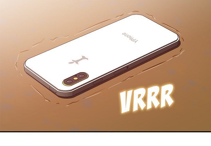 Yummy Neighbors chapter 23 page 2