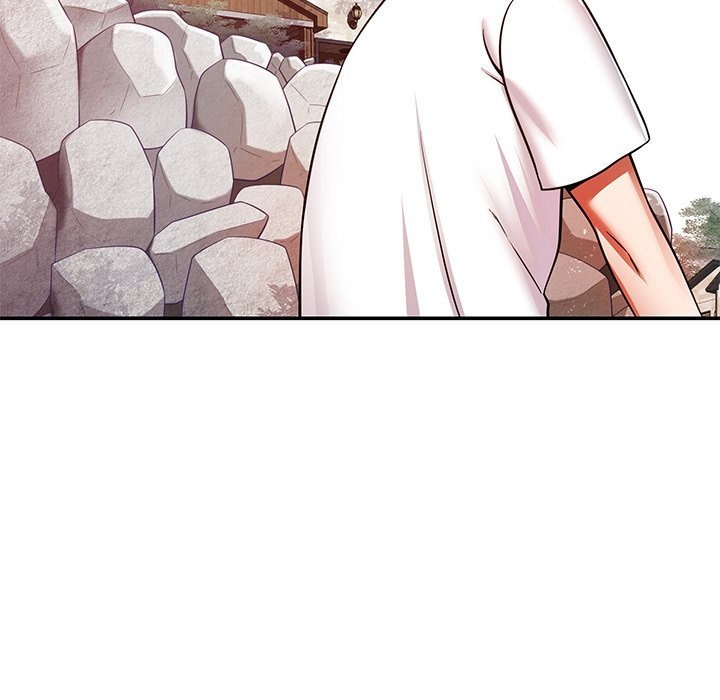 Yummy Neighbors chapter 23 page 7
