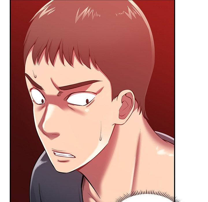 Yummy Neighbors chapter 23 page 24