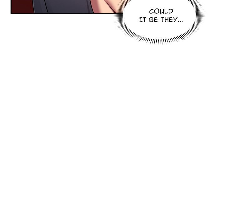 Yummy Neighbors chapter 23 page 25