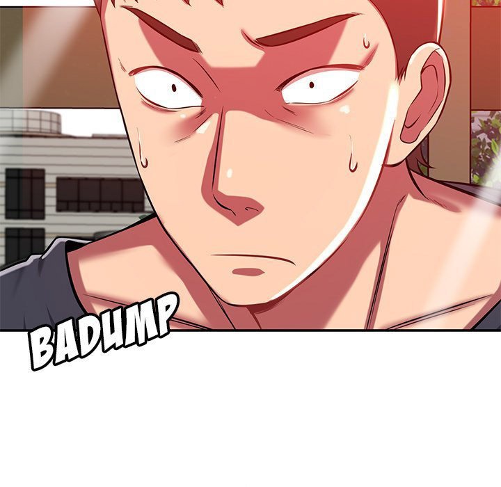 Yummy Neighbors chapter 23 page 29