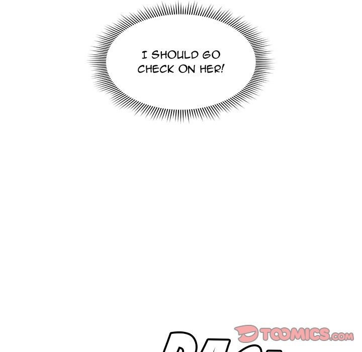Yummy Neighbors chapter 23 page 30