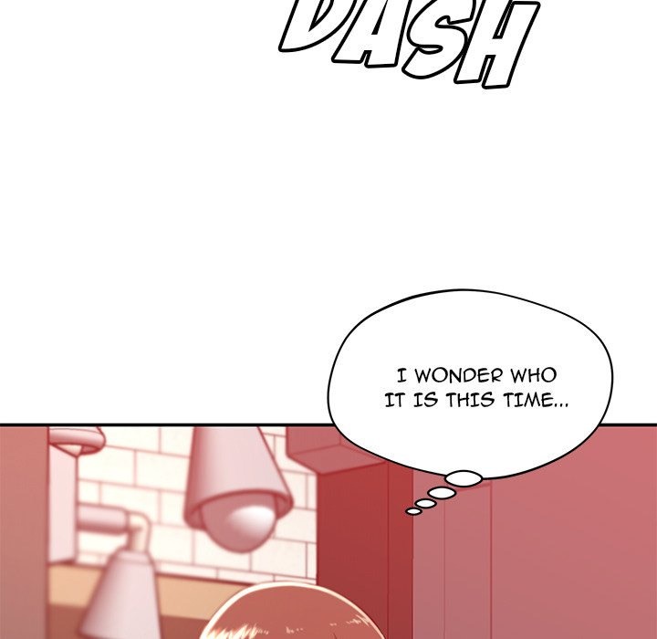 Yummy Neighbors chapter 23 page 31