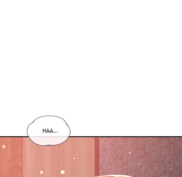 Yummy Neighbors chapter 23 page 38