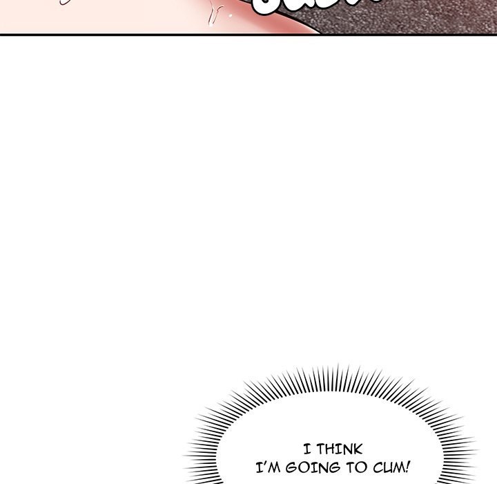 Yummy Neighbors chapter 23 page 46