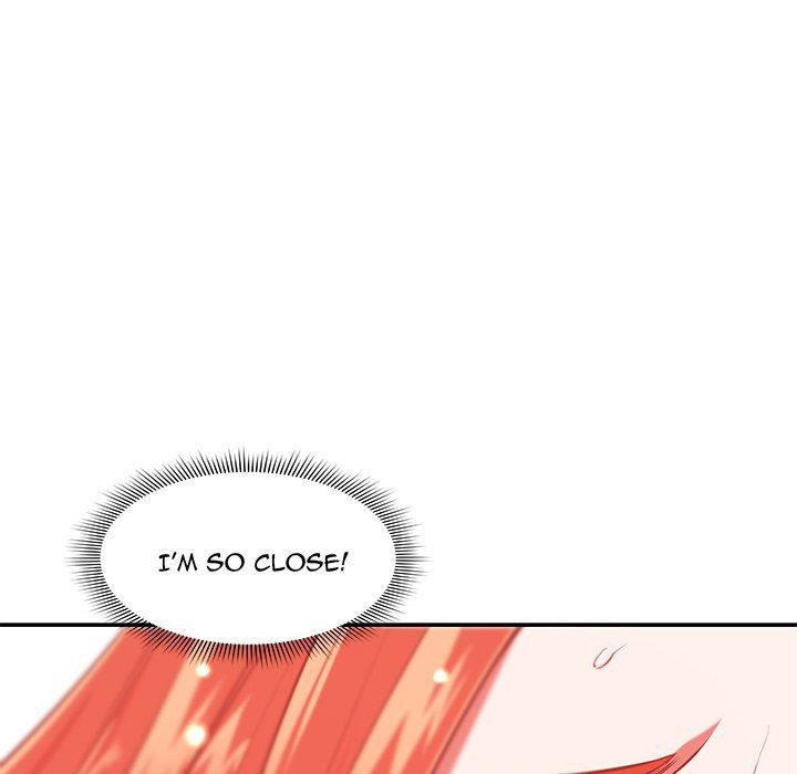 Yummy Neighbors chapter 23 page 50