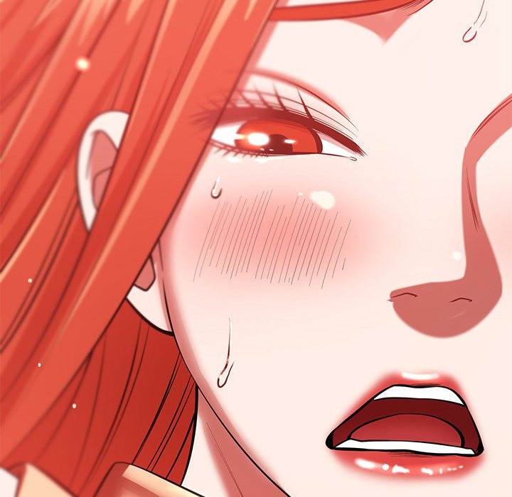Yummy Neighbors chapter 23 page 51