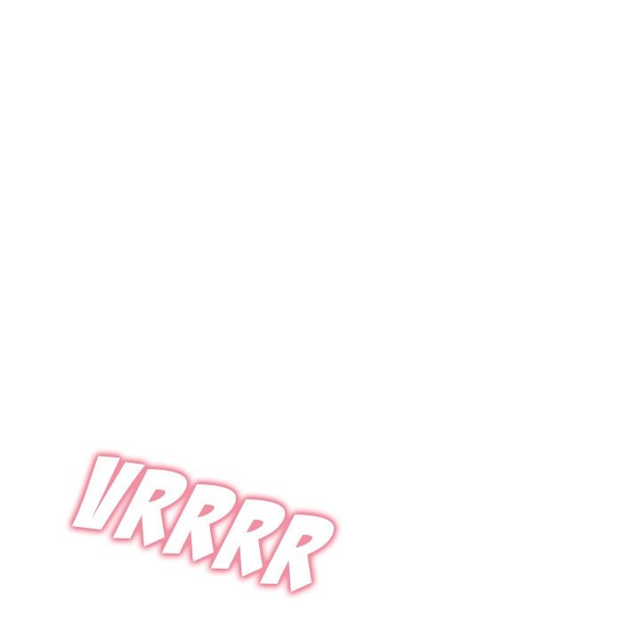 Yummy Neighbors chapter 23 page 55
