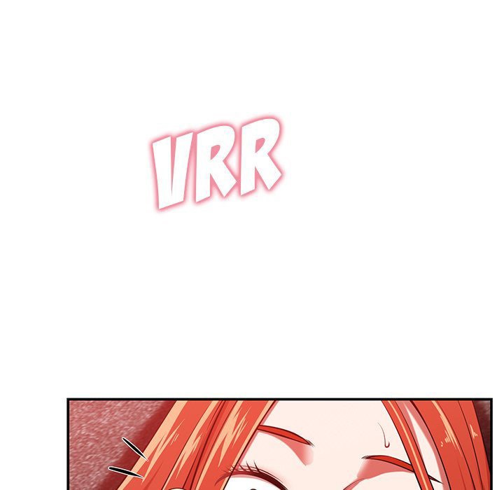 Yummy Neighbors chapter 23 page 56