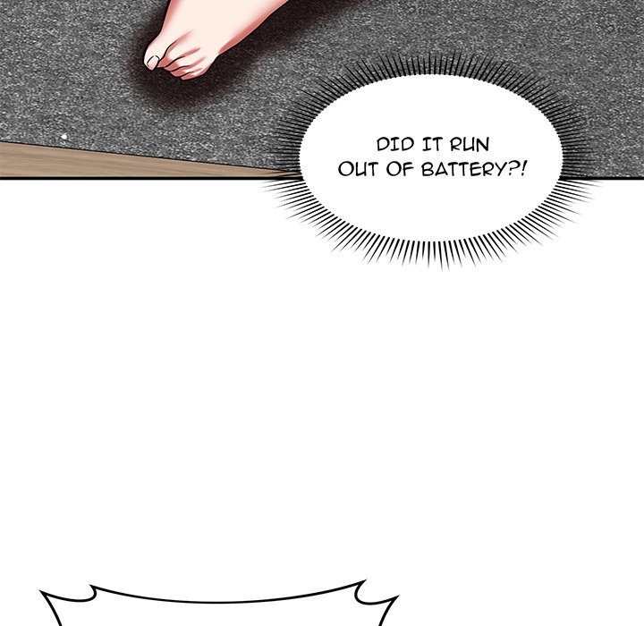Yummy Neighbors chapter 23 page 60