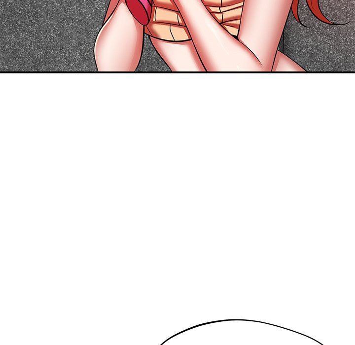 Yummy Neighbors chapter 23 page 62