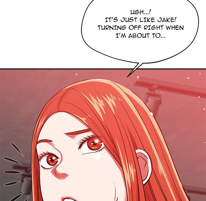 Yummy Neighbors chapter 23 page 63