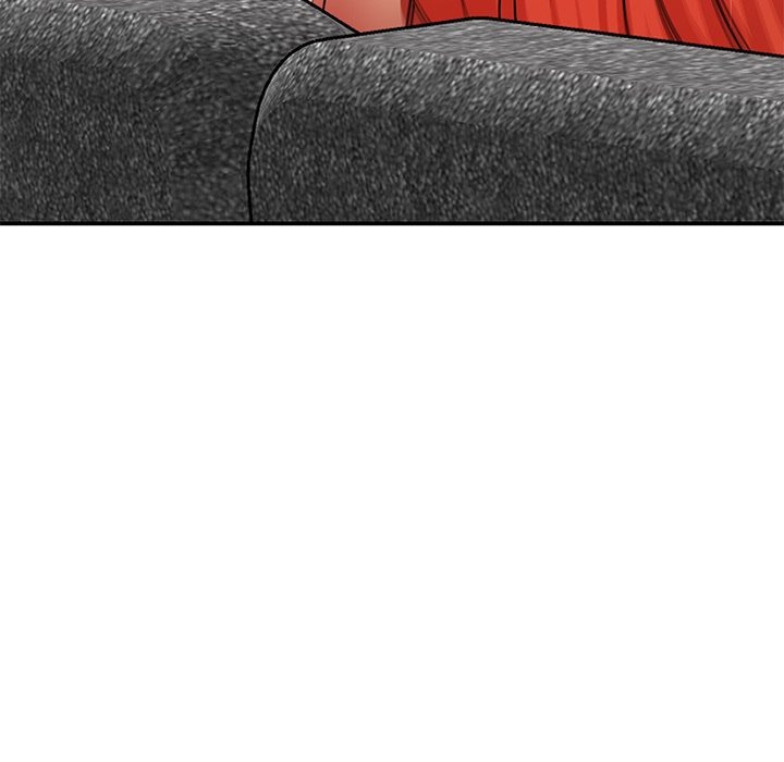 Yummy Neighbors chapter 23 page 67