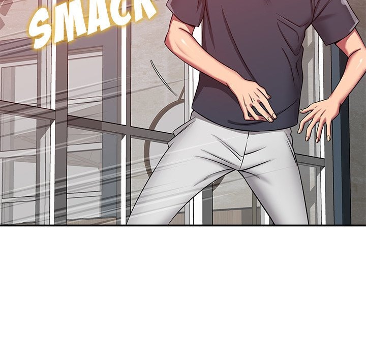 Yummy Neighbors chapter 23 page 69