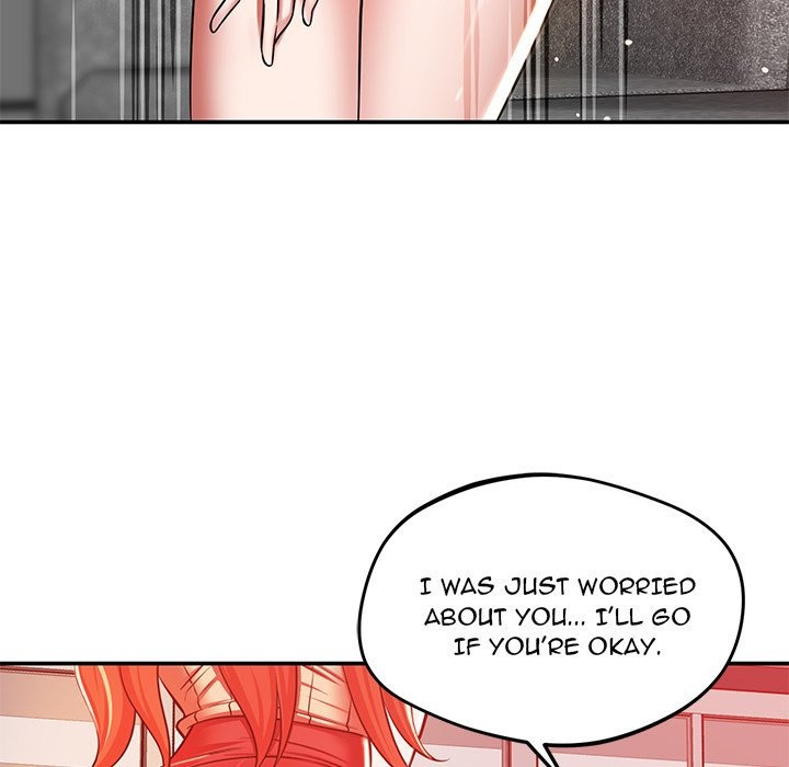 Yummy Neighbors chapter 23 page 72