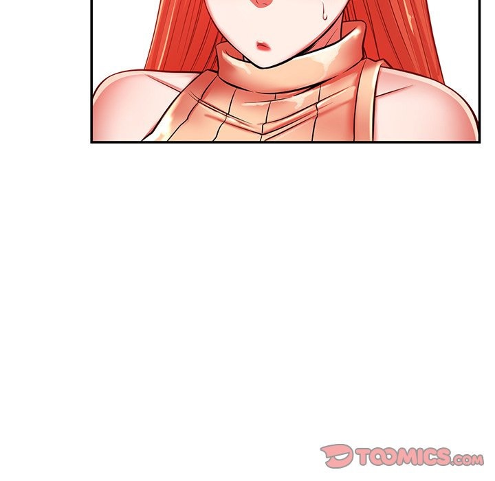 Yummy Neighbors chapter 23 page 75