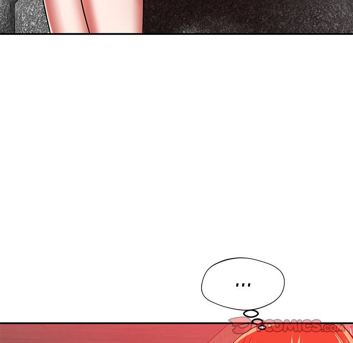 Yummy Neighbors chapter 23 page 84